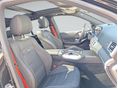 MERCEDES-AMG GLE 53 2026 - 17