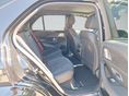 MERCEDES-AMG GLE 53 2026 - 18