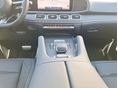 MERCEDES-AMG GLE 53 2026 - 19