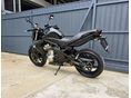 KAWASAKI ER-6N 2008/10 - 3