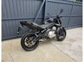KAWASAKI ER-6N 2008/10 - 4