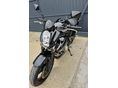 KAWASAKI ER-6N 2008/10 - 7