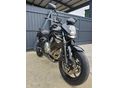 KAWASAKI ER-6N 2008/10 - 8