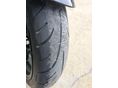 KAWASAKI ER-6N 2008/10 - 9