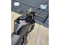 KAWASAKI ER-6N 2008/10 - 12