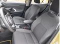 TOYOTA YARIS CROSS 2022/1 - 14