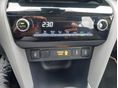TOYOTA YARIS CROSS 2022/1 - 21