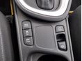 TOYOTA YARIS CROSS 2022/1 - 22