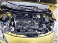 TOYOTA YARIS CROSS 2022/1 - 26