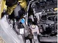 TOYOTA YARIS CROSS 2022/1 - 27