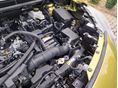 TOYOTA YARIS CROSS 2022/1 - 28