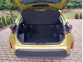 TOYOTA YARIS CROSS 2022/1 - 29