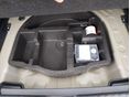 TOYOTA YARIS CROSS 2022/1 - 30