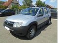 DACIA DUSTER 1.6 Ambiente