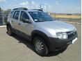 DACIA DUSTER 2012/1 - 2