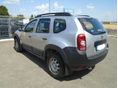 DACIA DUSTER 2012/1 - 3
