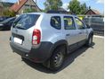 DACIA DUSTER 2012/1 - 4