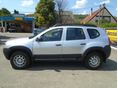 DACIA DUSTER 2012/1 - 5