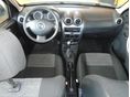 DACIA DUSTER 2012/1 - 6
