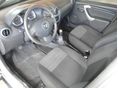 DACIA DUSTER 2012/1 - 7