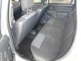 DACIA DUSTER 2012/1 - 8