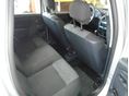 DACIA DUSTER 2012/1 - 9