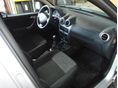 DACIA DUSTER 2012/1 - 10
