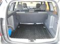 DACIA DUSTER 2012/1 - 11