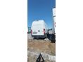 PEUGEOT BOXER 2.0 BlueHDI 350 FT L3H3 Access EURO6