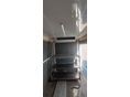 PEUGEOT BOXER 2018/3 - 2