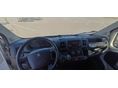 PEUGEOT BOXER 2018/3 - 5