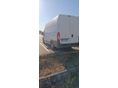 PEUGEOT BOXER 2018/3 - 7