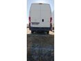 PEUGEOT BOXER 2018/3 - 8