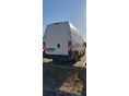 PEUGEOT BOXER 2018/3 - 9