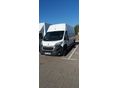 PEUGEOT BOXER 2018/3 - 10