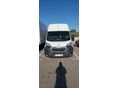 PEUGEOT BOXER 2018/3 - 11