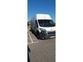 PEUGEOT BOXER 2018/3 - 12