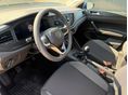 VOLKSWAGEN POLO 2023/1 - 5