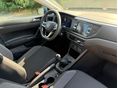 VOLKSWAGEN POLO 2023/1 - 6