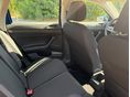 VOLKSWAGEN POLO 2023/1 - 7