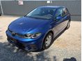 VOLKSWAGEN POLO 1.0 MPI SZKÖNYV.FRISS MŰSZAKI