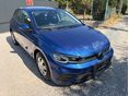 VOLKSWAGEN POLO 2023/1 - 2