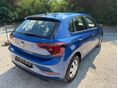 VOLKSWAGEN POLO 2023/1 - 3