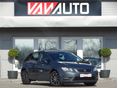 SEAT LEON 1.6 CR TDI Reference DIGIT-FRISSEN'SZERVIZELT-P.RADAR-AZONNAL ELVIHETŐ