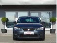 www.vanauto.hu