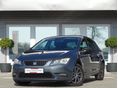 www.vanauto.hu