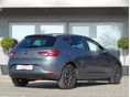 www.vanauto.hu