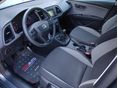 www.vanauto.hu