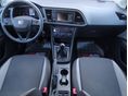 www.vanauto.hu