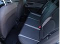 www.vanauto.hu